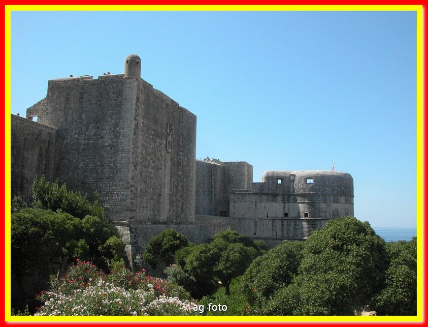sciacca 339_tn.jpg